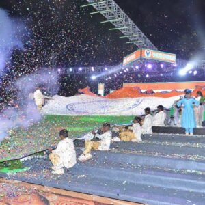 ????????????????????????????????????