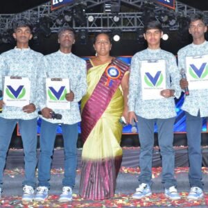 ????????????????????????????????????