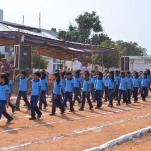 ????????????????????????????????????