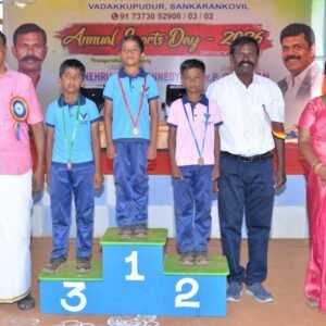 ????????????????????????????????????