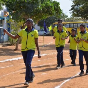 ????????????????????????????????????