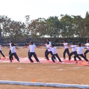 ????????????????????????????????????