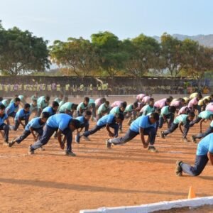 ????????????????????????????????????