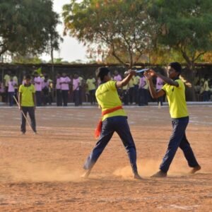 ????????????????????????????????????