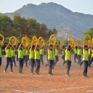 ????????????????????????????????????