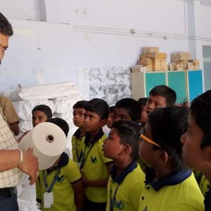 WhatsApp Image 2026-04-07 at 5.18.54 PM (1)