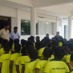 WhatsApp Image 2026-04-07 at 5.18.57 PM