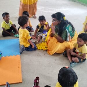 WhatsApp Image 2026-06-13 at 11.41.32 AM