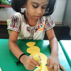 WhatsApp Image 2026-06-19 at 4.31.58 PM