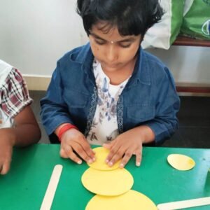 WhatsApp Image 2026-06-19 at 4.33.42 PM