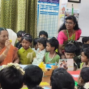 WhatsApp Image 2026-07-11 at 1.46.56 PM