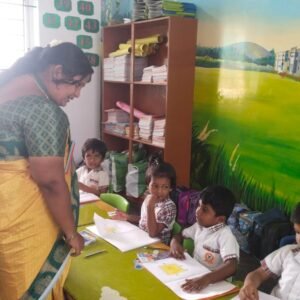 WhatsApp Image 2026-07-17 at 5.27.13 PM (1)
