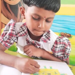 WhatsApp Image 2026-07-17 at 5.27.19 PM (1)