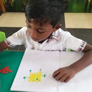 WhatsApp Image 2026-07-17 at 5.27.22 PM (1)