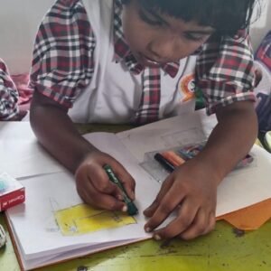 WhatsApp Image 2026-07-17 at 5.27.23 PM (1)