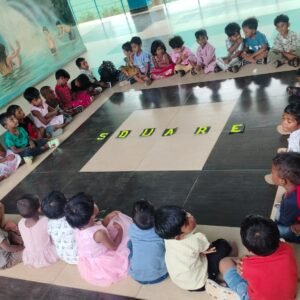 WhatsApp Image 2026-07-17 at 5.34.58 PM