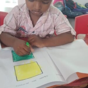 WhatsApp Image 2026-07-17 at 5.35.10 PM (1)