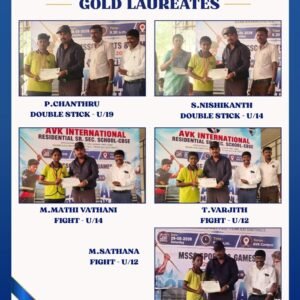 WhatsApp Image 2026-09-10 at 5.34.19 PM (1)